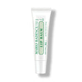 Mario Badescu Lip Balm Hydrating Daily Treatment 10g