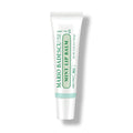Mario Badescu Mint Lip Balm Refreshing Lip Treatment 10g