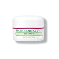 Mario Badescu Lip Mask With Acai & Vanilla Hydrating Care 14ml