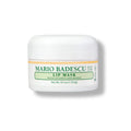 Mario Badescu Lip Mask with Coconut and Mango 14ml