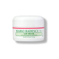 Mario Badescu Lip Mask with Watermelon and Basil 14ml