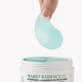 Mario Badescu Hydrating Hydrogel Under Eye Masks 30 Pairs