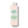 Mario Badescu Witch Hazel & Rosewater Toner Soothing Glow 236ml