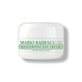 Mario Badescu Hyaluronic Eye Cream Hydrating Formula 14ml