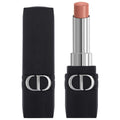 Dior Rouge Dior Forever: Transfer-Proof Lipstick - 16hr Wear, Intense Pigment, Hydrating Matte Finish