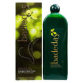 Badedas Original Indulgent Bath Gelee 25.2 oz