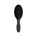 Olivia Garden Expert Care Boar & Nylon Bristle Brush - Black Label