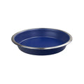 Oripet Pt(Pss1) Puppy Feeding Bowl Durable Design 20cm