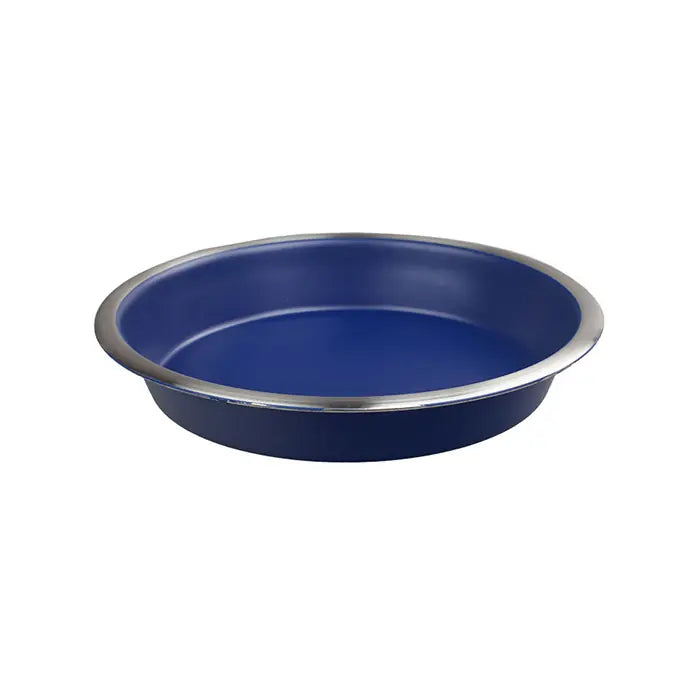Oripet Pt(Pss1) Puppy Feeding Bowl Durable Design 20cm