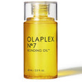 Olaplex No.7 Bond Oil heat protector 450 degrees, 2 oz