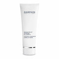 Darphin Anti-Aging Face Mask - Youthful Radiance Camellia Mask 75ml for All Skin Types