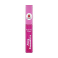 Rival Loves Me Juicy Smoothie Lip Gloss No04 Raspberry 8.5ml