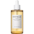 Skin1004 Madagascar Centella Ampoule Soothing Face Serum 100 ml