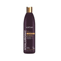 Kativa Shampoo 355ml