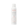Avene Thermal Water Spray 150ml - Soothing Relief for Sensitive Skin