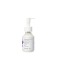 Simply Zen Age Benefit Cuticle Redefiner Hair Lotion 100 ml