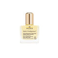Nuxe Huile Prodigieuse Multi-Purpose Dry Oil for Glow 10 ml