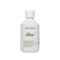 Selective Professional Hemp Lenitive Soothing Shampoo 250 ml