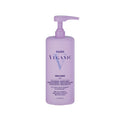 Hush Veganic Perfect Blonde Hair Mask for Cool Tones 1000 ml