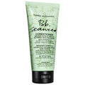Bumble and bumble Seaweed Hydrating Conditioner: Lightweight Frizz Control for Fine Hair, Dry Scalp Relief - Paraben & Cruelty-Free