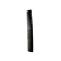 Claris Carbon Comb 6500 C-25039