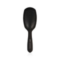 Wet Brush Pro Epic Deluxe Detangler Hair Brush in Black