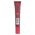 Beaulis Fun Kinda Glossy Lip Gloss in 141 Mocha Glaze