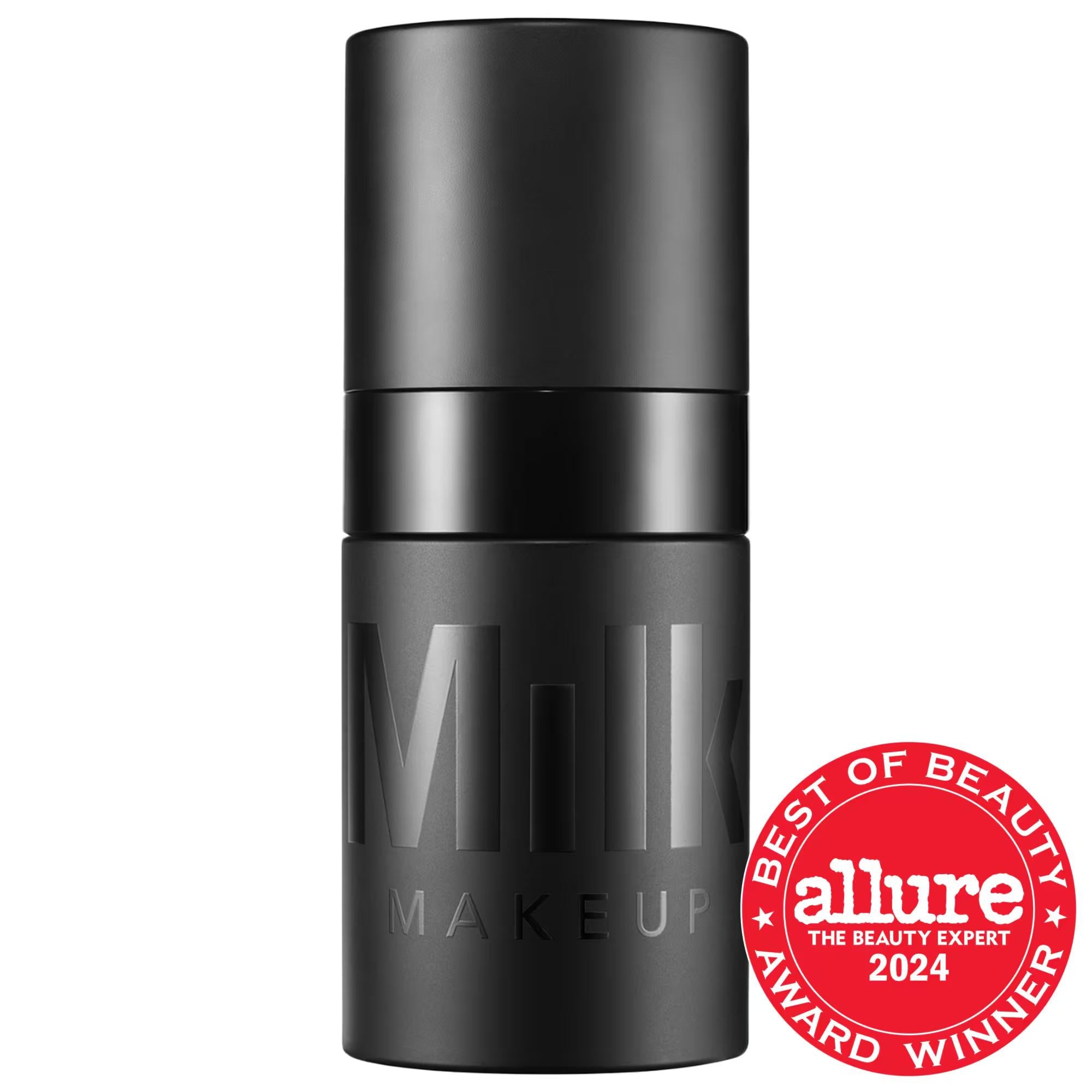 Pore Eclipse - Matte Setting Spray for Long-Lasting Makeup, Transfer-Proof & Vegan