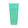 SVR Physiopure Foaming Gel Cleanser for Sensitive Skin 200ml
