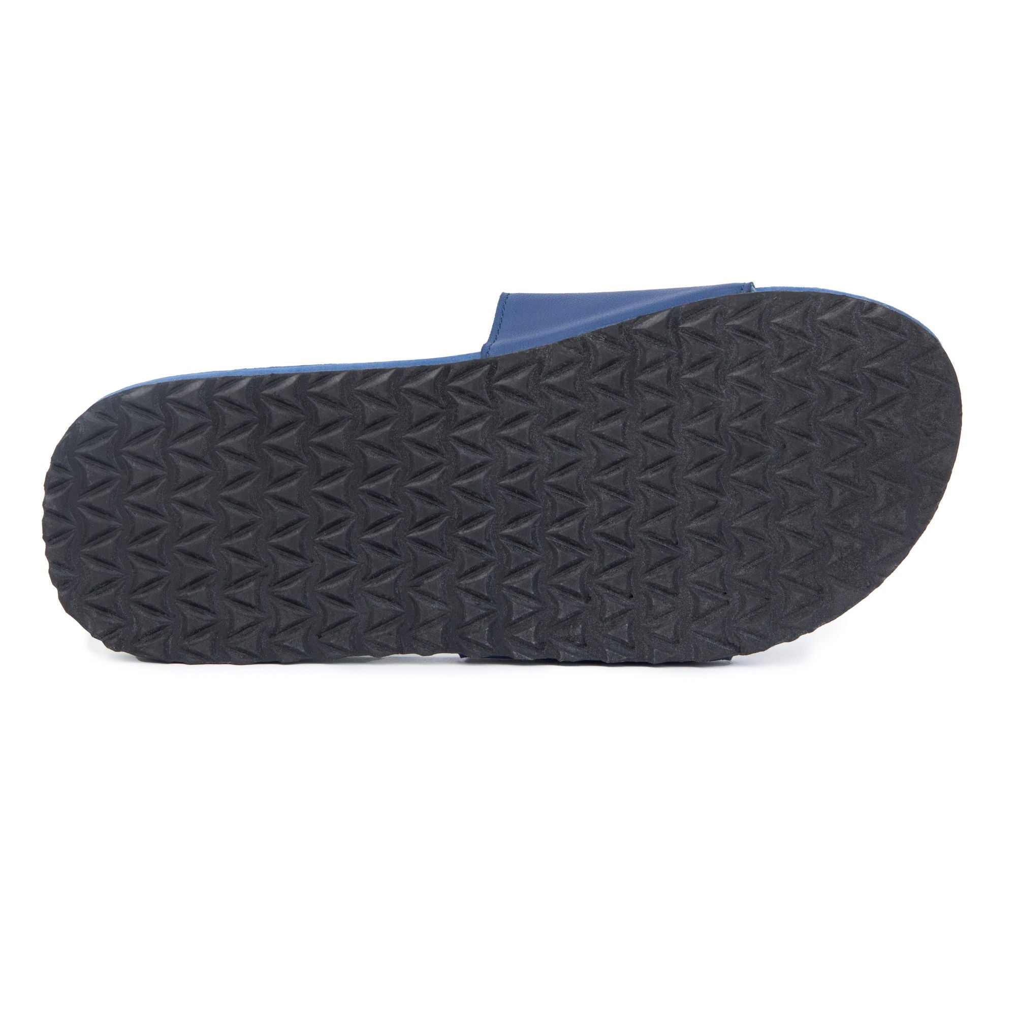 Spa/Shower Slide | Feelgoodz
