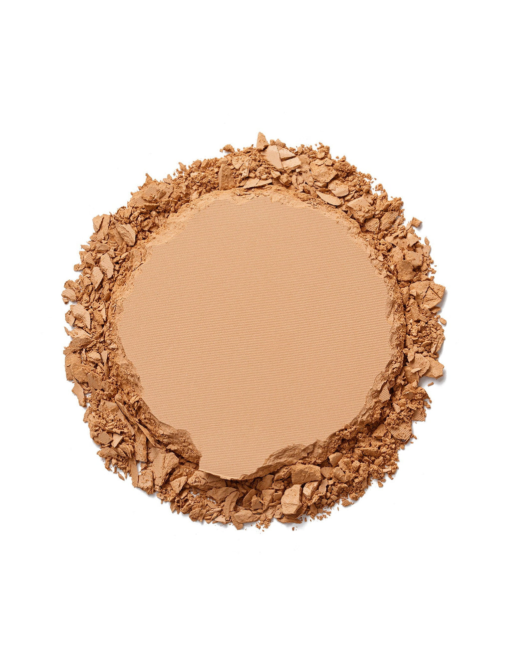 Flormar Wet & Dry Compact Powder Matte Finish 10g