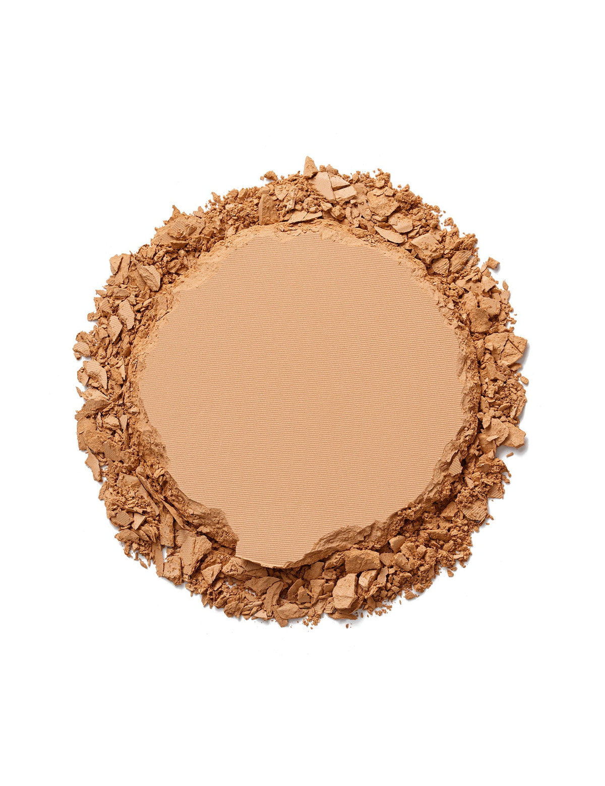 Flormar Wet & Dry Compact Powder Matte Finish 10g