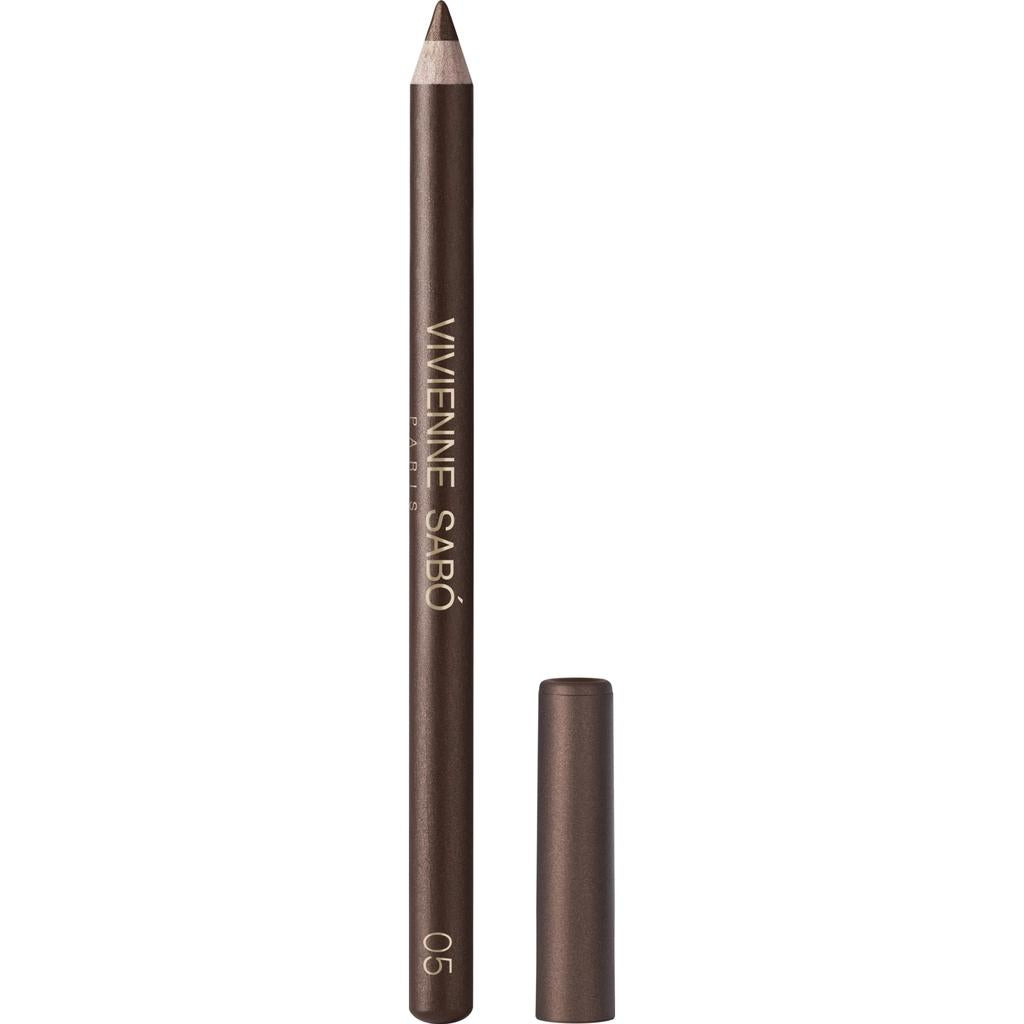 Vivienne Sabo Crayon Contour Merci Eye Pencil 05 1.5g