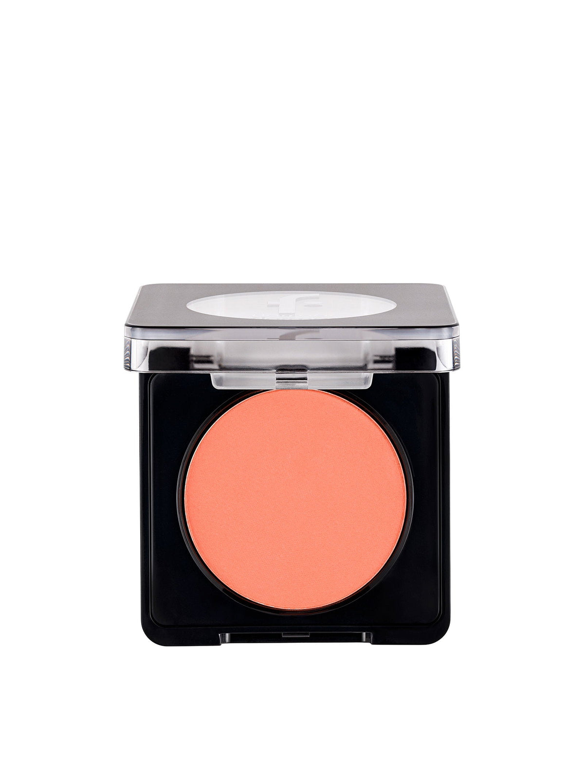Flormar Blush-On High-Pigment Shimmer Powder Blush 6g