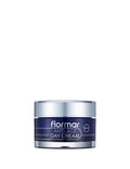 Flormar Anti-Aging SPF15 Day Cream for All Skin Types 50ml