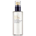 Estee Lauder Set Refreshing Perfecting Makeup Mist 115ml