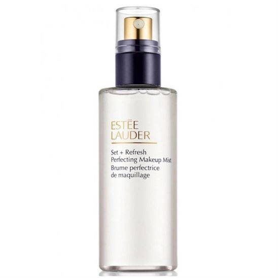 Estee Lauder Set Refreshing Perfecting Makeup Mist 115ml