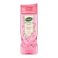 Dalan Botanica Peony Shower Gel for Soft Skin 450 ml
