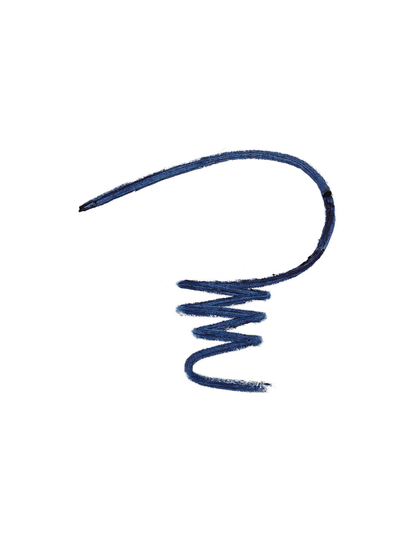 Flormar Stylematic Matte Waterproof Retractable Eyeliner