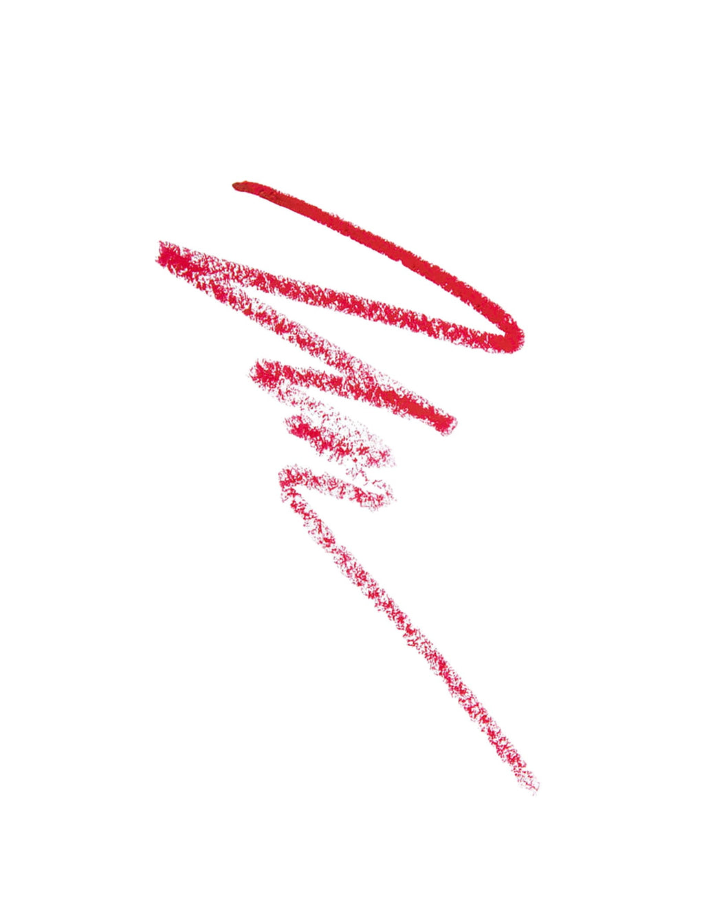 Flormar Stylematic Matte Waterproof Retractable Lip Liner