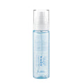 Dr. Althea Aqua Marine Jelly Mist Hydrating Spray 100ml