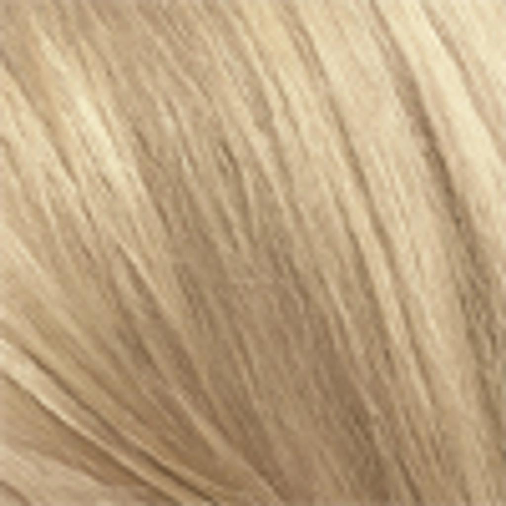 Revlon ColorSilk Beautiful Color Permanent Hair Color 81 Light Blonde