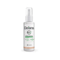 Defans Insect Repellent Spray 50ml - Non-Irritating Mosquito, Tick & Fly Protection for Outdoor Enthusiasts