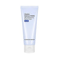 Sungboon Editor Alaska Salmon PDRN Barrier Cream 50ml