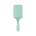 Wet Brush Pro Paddle Detangler Thick Hair for Wide Hair Brush Turquoise