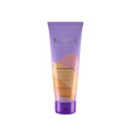 Inebrya Blondesse No Orange Mask Anti-Brass Treatment 250 ml