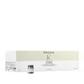 Kerastase Densifique Densite Scalp Treatment for Fullness 42x6ml