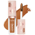 Drunk Elephant Maracuja Creaseless Creamy Concealer - Full-Coverage, Natural Finish, Cruelty-Free