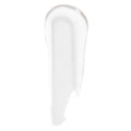 Wet n Wild Megaslicks Crystal Clear Lip Gloss - Shiny, Long-Lasting, Hyaluronic Acid & Vegan Collagen