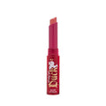 Beauty Bomb Holy Duck Glossy Lipstick 04 Mommy Ducky